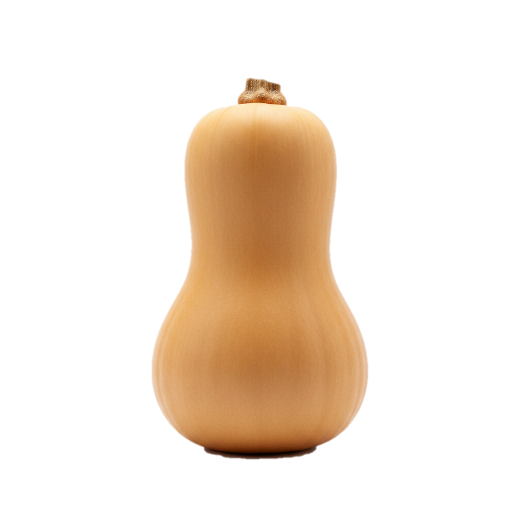 Butternut Squash (pcs)