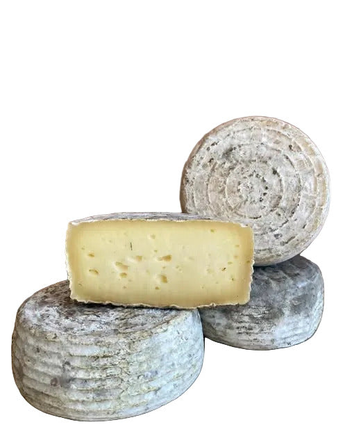 Moelleux de penhoat (200g)