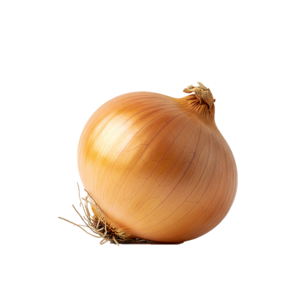 Oignons jaune (500g)