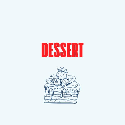 Plaisir sucré