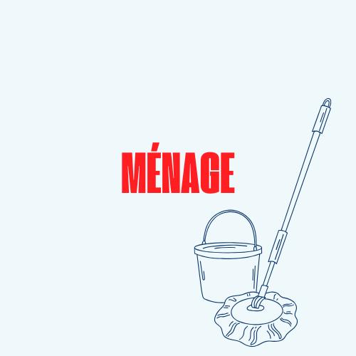 Ménage