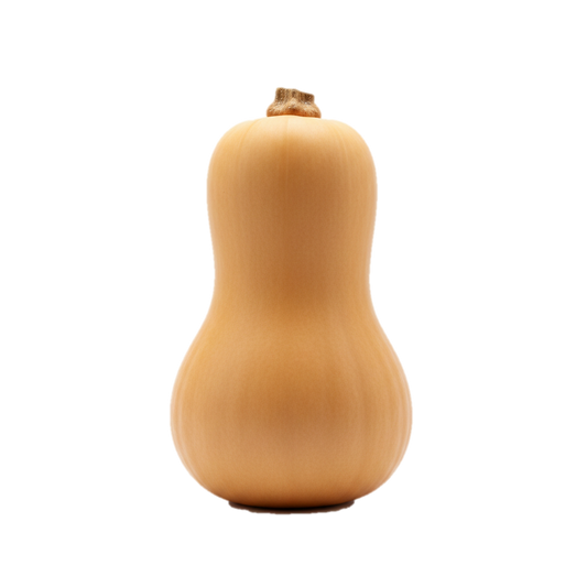 Butternut (pcs)