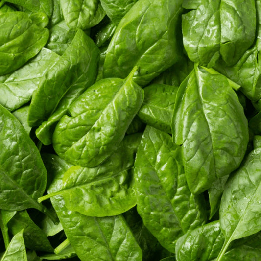 Epinards (0,5kg)