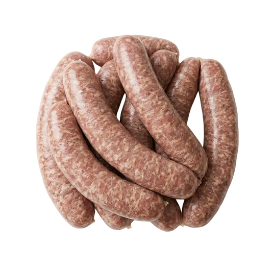 Saucisse (300g)