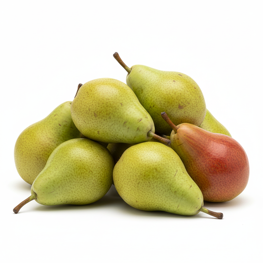 Poire (1kg)