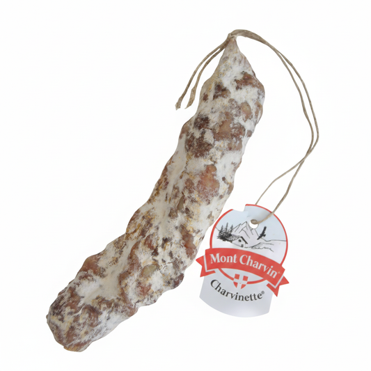 Saucisson