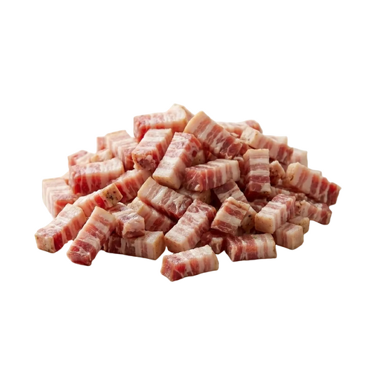 Lardons (250g)