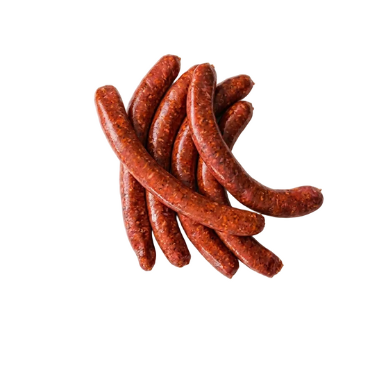 Merguez (200g)