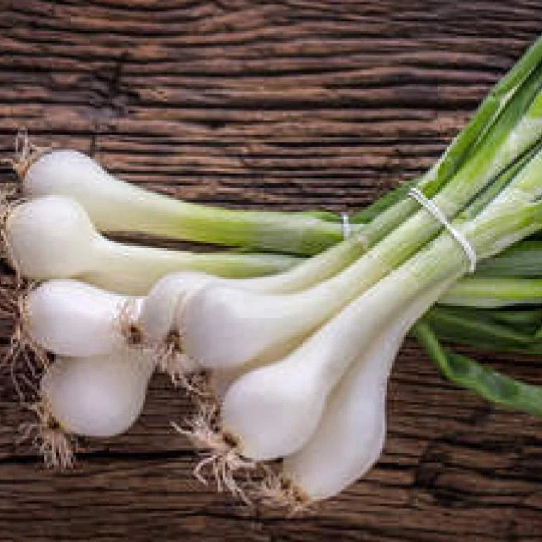 Yellow Onions (500g)