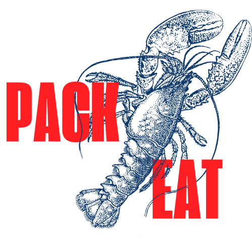 Pack Eat