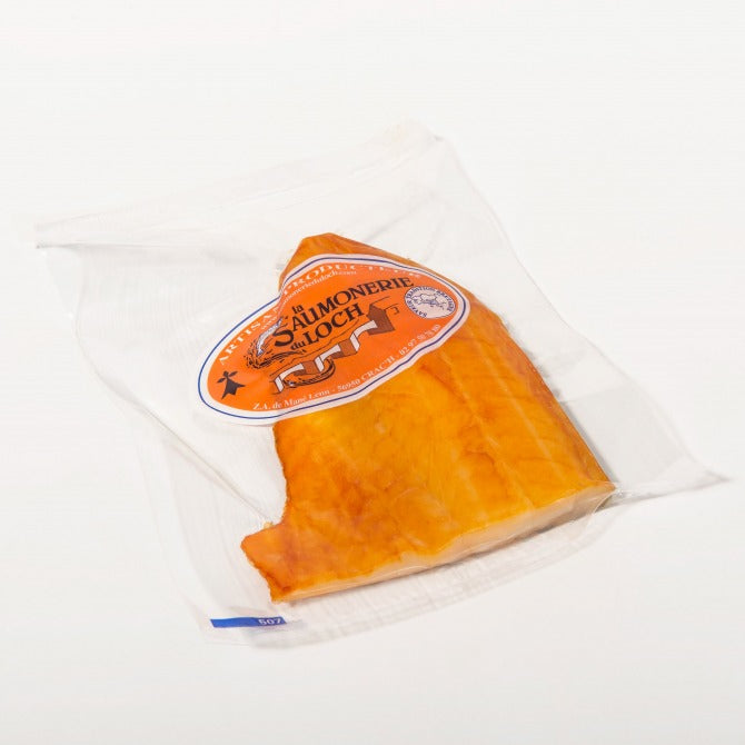 Haddock en filet (400g)
