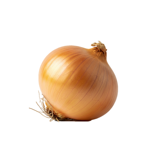 Oignons jaune (500g)